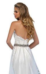 Zurc for Impressions 10373 Ivory