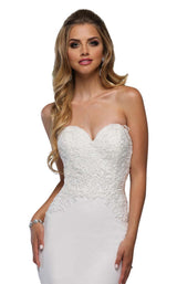 Zurc for Impressions 10373 Ivory