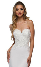 Zurc for Impressions 10373 Ivory