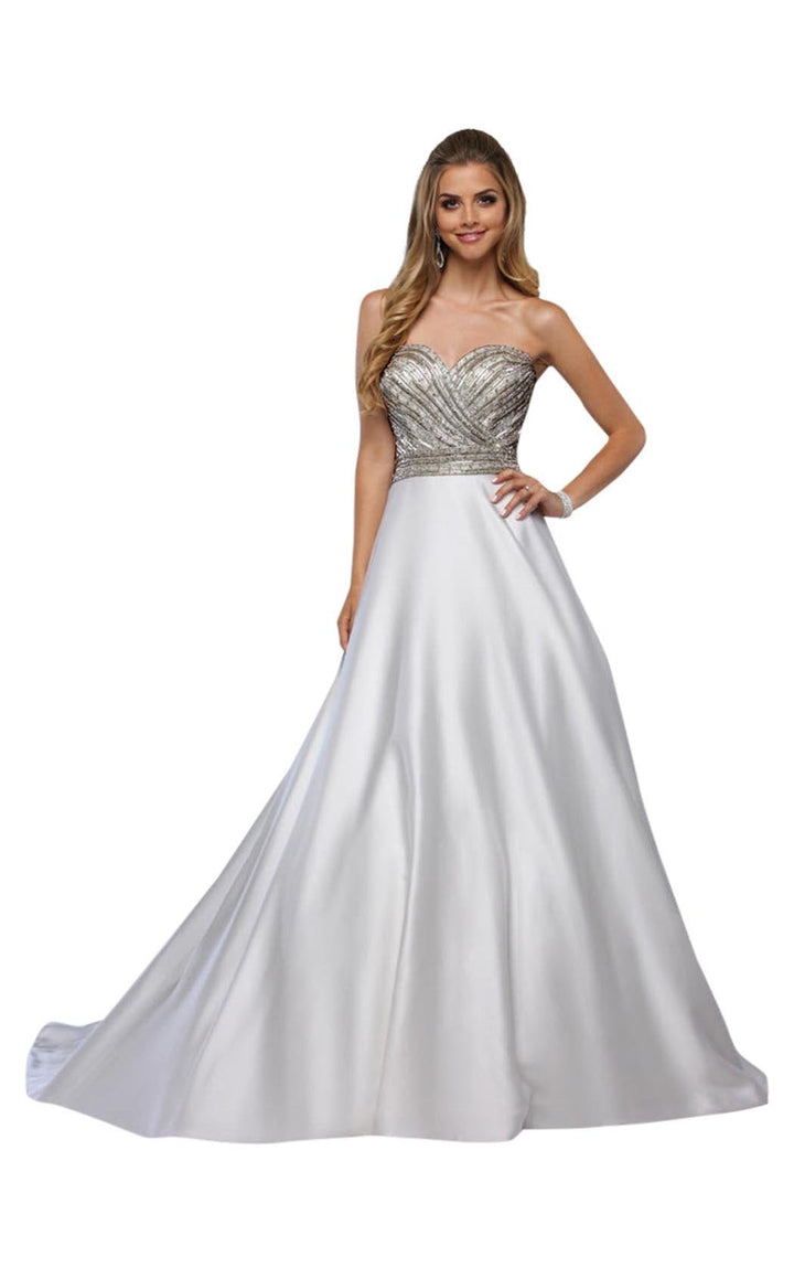 Zurc for Impressions 10377 Ivory