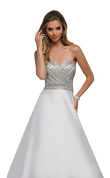 Zurc for Impressions 10377 Ivory