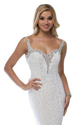 Zurc for Impressions 10378 Ivory