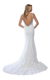 Zurc for Impressions 10378 Ivory