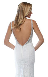Zurc for Impressions 10378 Ivory