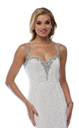 Zurc for Impressions 10378 Ivory