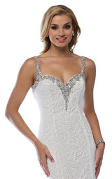 Zurc for Impressions 10378 Ivory