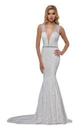 Zurc for Impressions 10380 Ivory