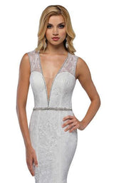 Zurc for Impressions 10380 Ivory