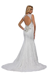 Zurc for Impressions 10380 Ivory