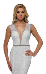 Zurc for Impressions 10380 Ivory