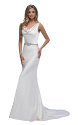 Zurc for Impressions 10381 Ivory