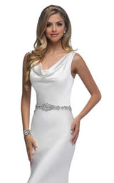Zurc for Impressions 10381 Ivory