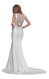 Zurc for Impressions 10381 Ivory