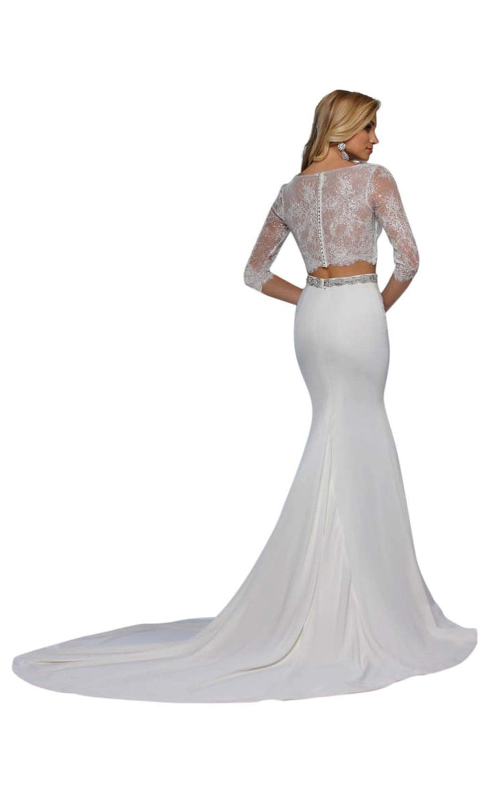Zurc for Impressions 10387 Ivory