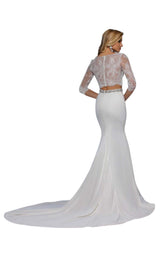 Zurc for Impressions 10387 Ivory