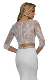 Zurc for Impressions 10387 Ivory