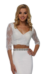 Zurc for Impressions 10387 Ivory