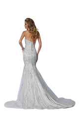 Zurc for Impressions 10388 Ivory