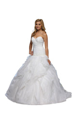 Zurc for Impressions 10390 Ivory