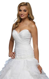 Zurc for Impressions 10390 Ivory