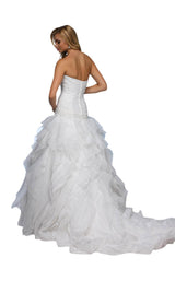 Zurc for Impressions 10390 Ivory