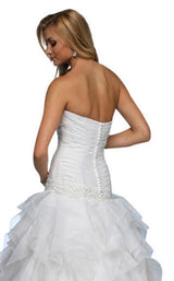 Zurc for Impressions 10390 Ivory