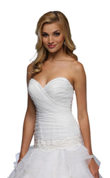 Zurc for Impressions 10390 Ivory