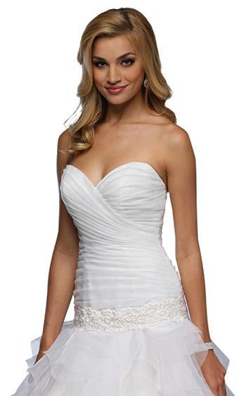 Zurc for Impressions 10390 Ivory