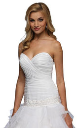 Zurc for Impressions 10390 Ivory