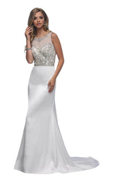 Zurc for Impressions 10396 Ivory
