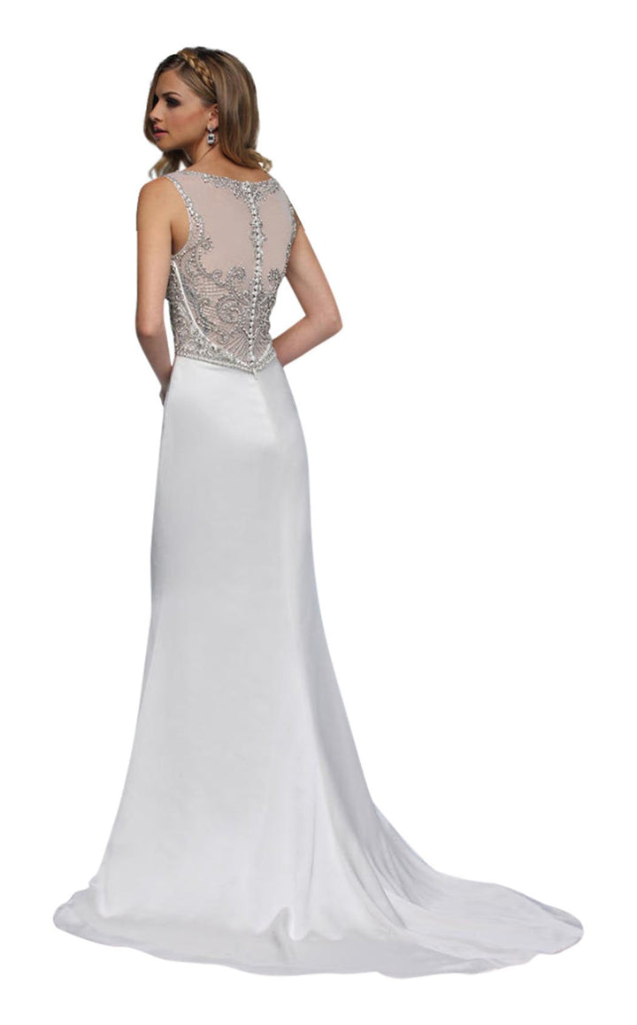 Zurc for Impressions 10396 Ivory