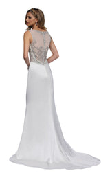 Zurc for Impressions 10396 Ivory