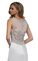 Zurc for Impressions 10396 Ivory