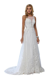 Zurc for Impressions 10399 Ivory