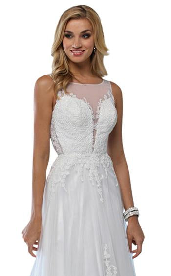 Zurc for Impressions 10399 Ivory