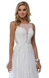 Zurc for Impressions 10399 Ivory