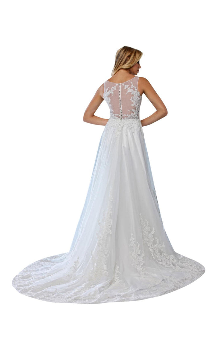 Zurc for Impressions 10399 Ivory