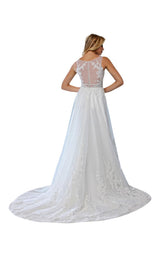 Zurc for Impressions 10399 Ivory