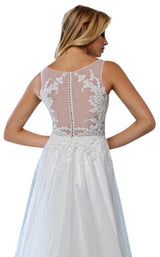 Zurc for Impressions 10399 Ivory