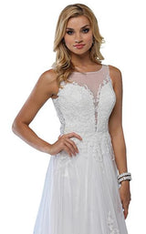 Zurc for Impressions 10399 Ivory