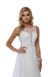 Zurc for Impressions 10399 Ivory