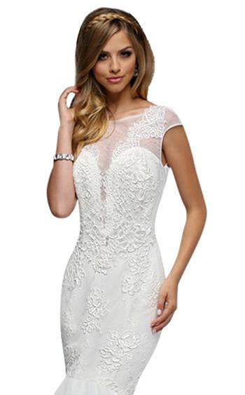 Zurc for Impressions 10400 Ivory