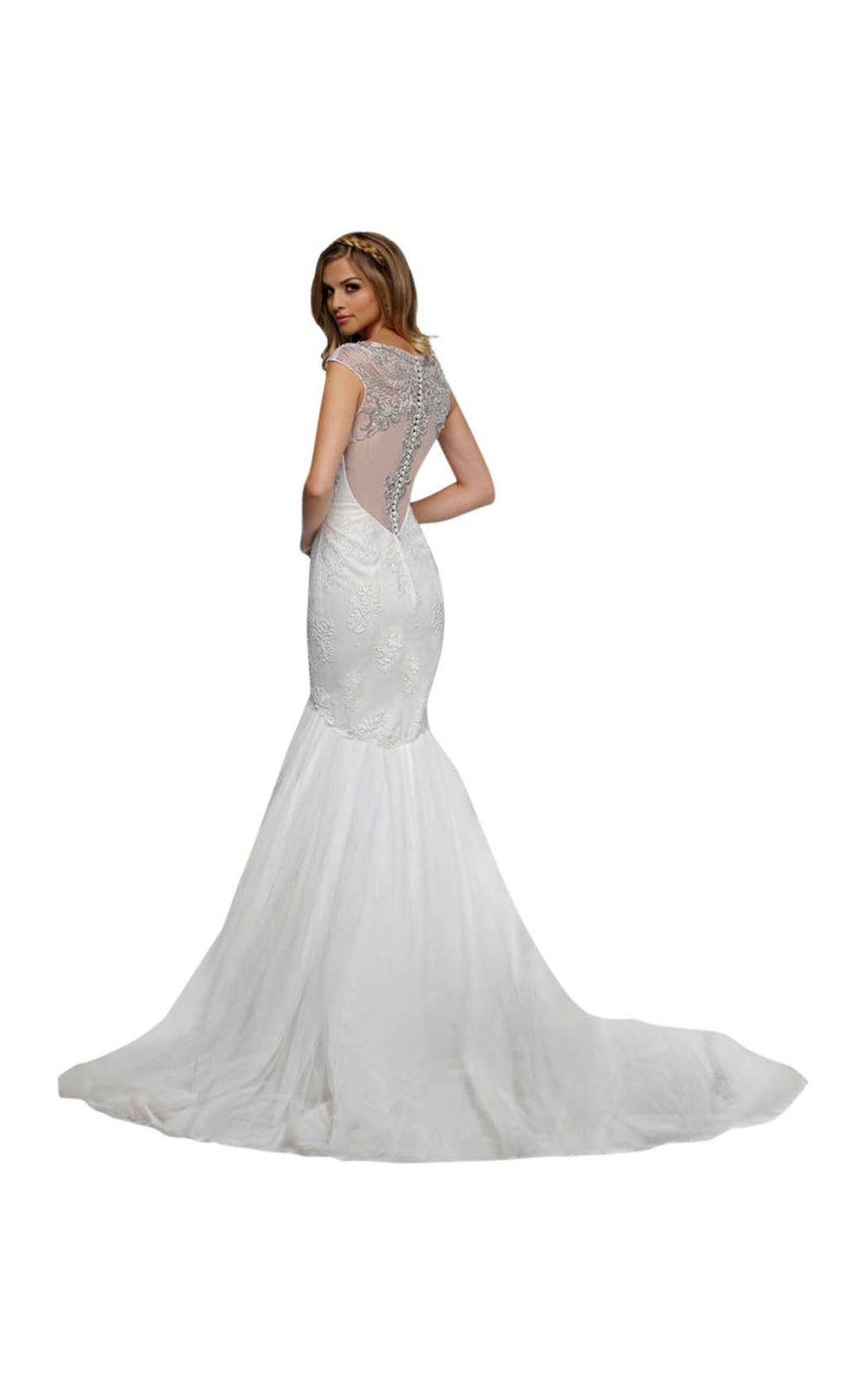 Zurc for Impressions 10400 Ivory
