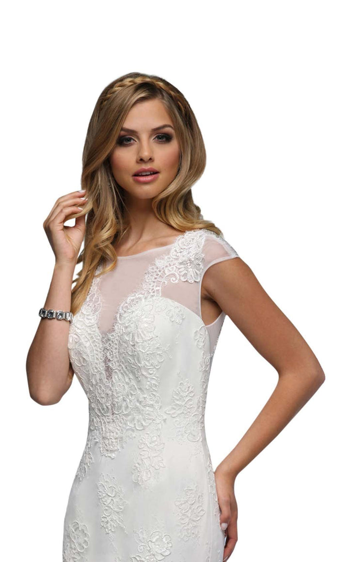 Zurc for Impressions 10400 Ivory