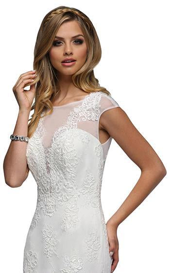 Zurc for Impressions 10400 Ivory