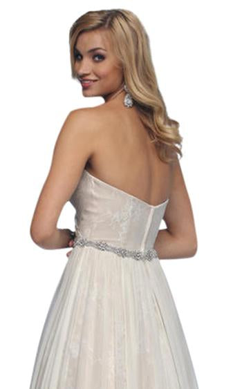 Zurc for Impressions 10401 Ivory/Ivory