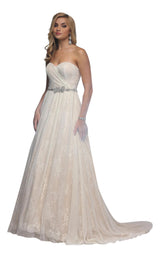 Zurc for Impressions 10401 Ivory/Ivory