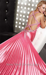 Jasz Couture 4201 Pink