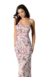 Scala 48964 Mink/Multi