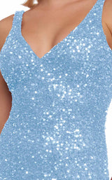Mac Duggal 1068L